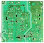 Tcl 260132008841 Power Supply Board. Fixed Price $107.09.