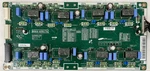 Samsung BN44-00817A Led Driver UN55JS9000FXZA UN65JS9000FXZA PSLF321E07B. Fixed Price $19.00.