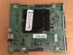 Samsung BN94-11975A Main Board For UN65MU8000FXZA. Fixed Price $54.99.