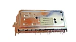 Hitachi Tuner Oem HC00401 Used In Various Models. Fixed Price $19.95.