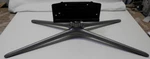 Samsung Tv Stand Assembly BN61-08823X. Fixed Price $62.99.