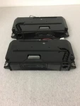 Sony 1-859-201-22 & 1-859-201-12 Speakers For Model XBR55X900F. Fixed Price $19.99.