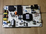 Sceptre G55 , Kqvvglba A558CV-UMC Power Supply Board ; PW.138W2.802. Fixed Price $32.50.