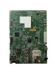 Lg EBT63535705 Main Board For 49UF6700-UC.BUSYLJR. Fixed Price $24.96.