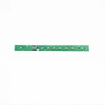 Ge WD21X24825 WD2X2683 WD2X24825 Dishwasher Control Board. Fixed Price $78.07.