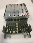 Philips Allura Geo Frontal Control Rack Backplane Board 452212914098. Fixed Price $2900.00.