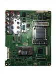 Samsung BN94-01723J (BN41-00975B, BN97-01985U) Main Board. Fixed Price $72.85.