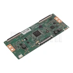 6871-5951AJ Original Vizio T-con Board V435-G0. Fixed Price $28.95.