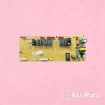 Samsung DE92 03977C Microwave Control Board Panel. Fixed Price $32.23.