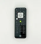 Hp RC2234303/02B Remote Control Genuine Oem Tested Great Condition. Fixed Price $11.00.