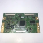 Samsung LNT5265FXXAA Genuine Oem Tv T-con Board LJ94-02155N. Fixed Price $19.95.