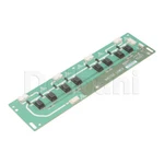 19.52T01.002 Sanyo Backlight Inverter Board DP52440 DP52449 P52449-01. Fixed Price $52.95.