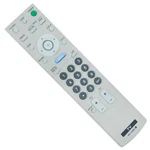 RM-YD005 Replace Remote For Sony Bravia Tv KDL-40S2400 KDL-46S2010 KDL-26S2010. Fixed Price $9.38.