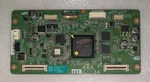 Genuine Samsung Tv T-con Board LJ41-04461A LJ92-01432. Fixed Price $10.69.