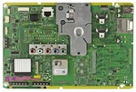 Panasonic TXN/A1SEUUS (TNPH0991UA) Board For TC-P42UT50. Fixed Price $104.71.