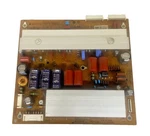 Lg EBR73748101 (EAX64282301) Zsus Board. Fixed Price $20.00.
