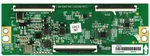 50" Hisense Led/lcd Tv 50R7G5 T-con Board 293124. Fixed Price $15.94.