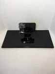 Samsung BN96-22006A Tv Stand/base. Fixed Price $45.96.
