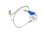 Lg 55UH7700-UB Lvds Ribbon Cable EAD63767513. Fixed Price $29.95.