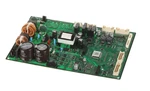 New Oem Genuine Samsung Refrigerator Control Board Pcp DA94-09407A. Fixed Price $109.96.