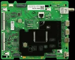 BN94-16115D Samsung UN55TU7000FXZA UN55TU700DFXZA Main Board. Fixed Price $30.00.