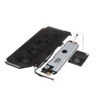Samsung BN96-54882A Speaker Front Audio Clear Sound Quality. Fixed Price $281.65.