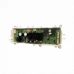 Samsung DC92 00303G Washer Control Board. Fixed Price $35.12.