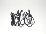 *lot Of 2* Samsung BN39-00397C High Speed Usb Cable 2.0 6FT. Fixed Price $10.00.