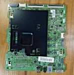 Samsung UN65KS9000FXZA Main Board BN94-10843L , BN97-10626G. Fixed Price $40.90.