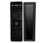 New Vizio Xumo XRT122 Tv Remote For E50C1 E55-C1 E55C1 E55-C2 E55C2 E60C3 E50-C1. Fixed Price $6.99.