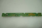 Sony A-1759-229-A Ir/hlr Board (1-881-589-11, 173163911) For KDL-52EX701. Fixed Price $28.68.