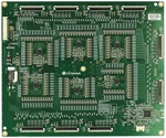 Lg EBR36085901 Led Driver. Fixed Price $35.76.