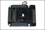 Samsung UE32C4000RW Speaker Set Woofer + Left-right BN96-12941E BN96-12944A. Fixed Price $38.25.