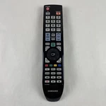Samsung BN59-00695A Remote PN63A650 LN52A650 LN19A650 LN22A650 LN46A850S1FXZA. Fixed Price $12.50.