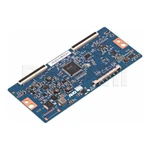 55.43T10.C03 Onn, Vizio T-con Board ONA43UB19E04 D43-E2 LWZ2VNBT E43-. Fixed Price $28.95.