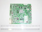 New Lg 47LA7400-UD Main Board C285AA. Fixed Price $289.95.