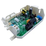 New Lg Dryer Control Board EBR31002647 **same Shipping & 60 Warranty**. Fixed Price $143.97.