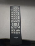 Toshiba CT-9953 Remote Control For 46VX700U 55VX700U. Fixed Price $14.00.