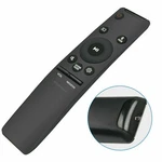 New Sound Bar Remote Control AH59-02767A For Samsung HW-N550 HW-N450 HW-N650/ZA. Fixed Price $9.49.