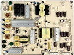 09-70CAR060-00, 1P-1143800-1011, E700I-B3, E700IB3, Power Supply Board. Fixed Price $67.99.