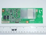 Lg Philips Lcd Co 6632L-0325A Inverter 32LB4D 32LB9D-UA 32PFL5332D X336. Fixed Price $23.95.