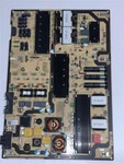 Samsung BN44-01107A Power Supply Led Board QN75Q7DAAFXZA QN75Q70A QN75Q70CAFXZA. Fixed Price $8.55.