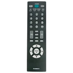 MKJ36998101 Replace Remote Control Fit For Lg Tv 19LC2D 22LC2D 20LS7DC. Fixed Price $10.98.