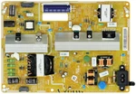 Samsung BN44-00704E Power Supply / Led Board. Fixed Price $34.30.