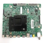 Samsung UN49MU6290F Main Board BN94-12662V. Fixed Price $169.95.