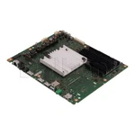 08-CS43TML-LC222AA Original Tcl Main Board 43S325. Fixed Price $50.95.