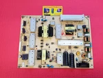 Vizio V705-H13 V705-G3 Power Supply 09-70CAR0V0-00 1P-119AX01-1010. Fixed Price $39.95.