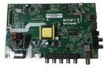 Vizio 3632-2982-0150 Main Board / Power Supply For D32HN-E0 (lausvmbs). Fixed Price $32.96.