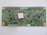 Philips 50PFL5601/F7A Element E4STA5017 T-con Board (innolux) EATDJ6E11. Fixed Price $9.95.
