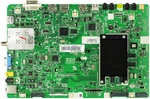Samsung BN94-06604A Main Board For LH65MDCPLGA/ZA. Fixed Price $29.99.